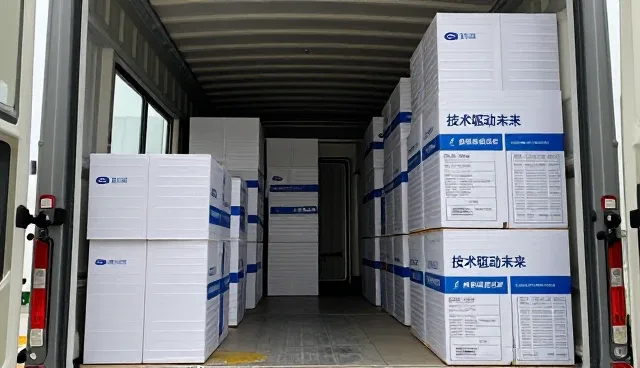 智能运维平台性能优化与适用场景分析
