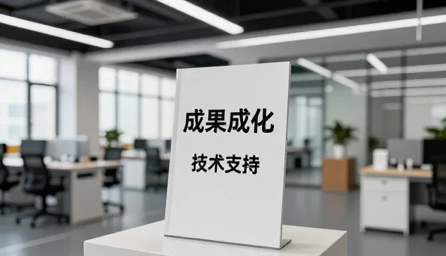 深圳市威脑天下科技有限公司探索方案设计更多应用场景