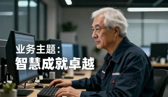 智能运维平台在应用中的实际价值与挑战