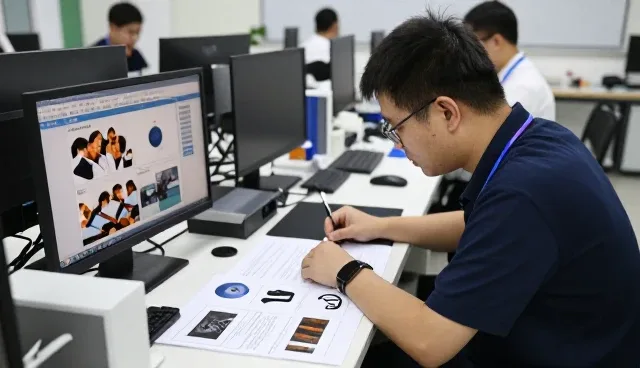 团队客户如何选择方案设计